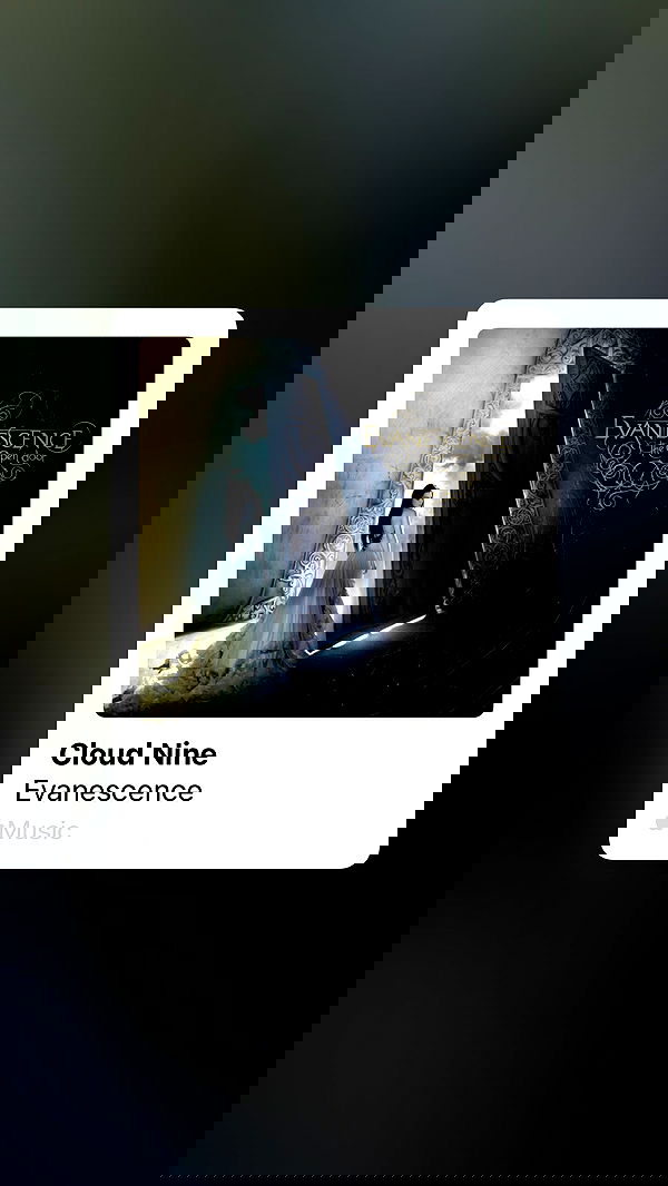 feelbetterinmysweater feelbetterinmysweater archive image