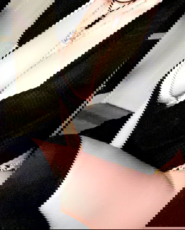 viezery viezery archive image