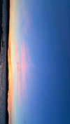 _lironatias Altpins Profile Picture