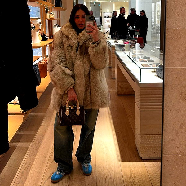 mariagabrielasantos instagram image archive image