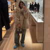 mariagabrielasantos Altpins Profile Picture