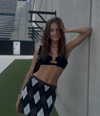 kris_is__peace Altpins Profile Picture