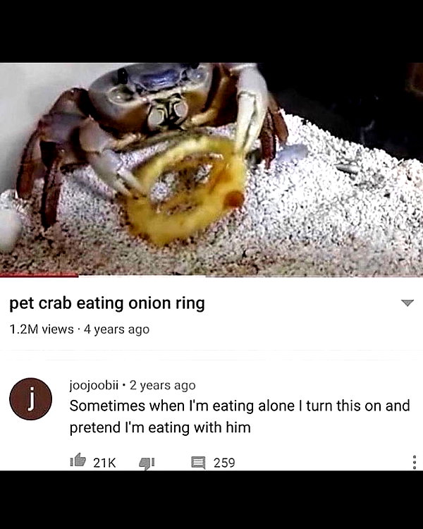 leanbeefpatty instagram image archive image