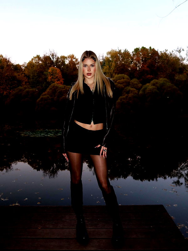 ariseviss instagram image archive image