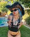 snitchery Altpins Profile Picture