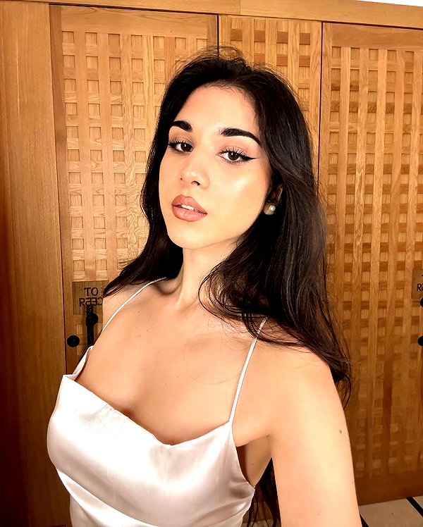 owlydiaa instagram image archive image