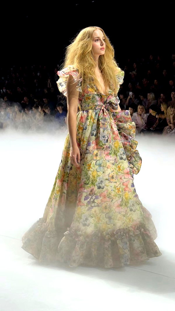 fair_mua archive image