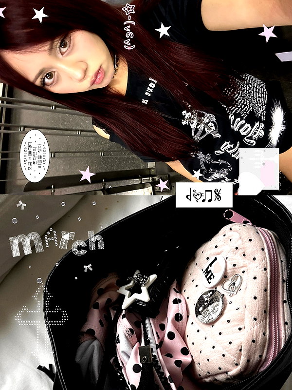 is2tian instagram image archive image