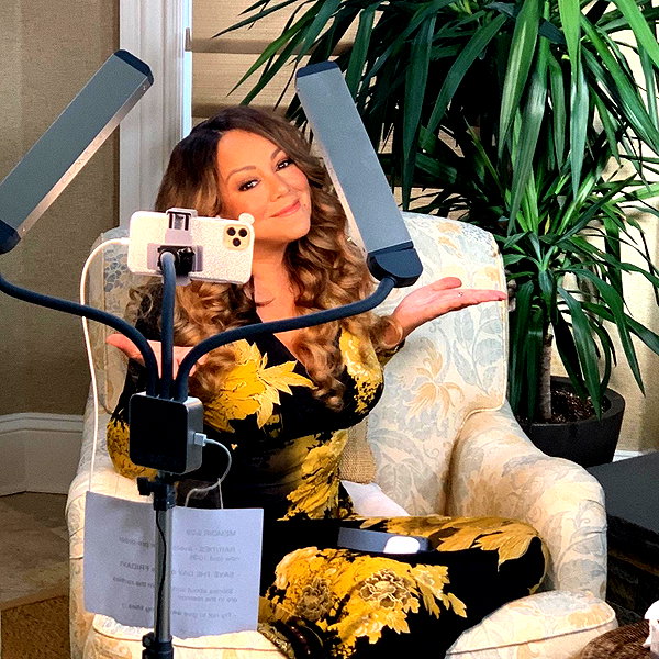 mariahcarey instagram image archive image