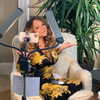 mariahcarey Altpins Profile Picture