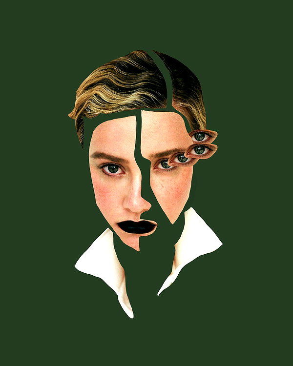 lilireinhart instagram image archive image