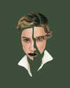 lilireinhart Altpins Profile Picture