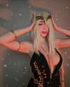 skyexsummers Altpins Profile Picture