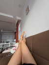 indra0102_ Altpins Profile Picture