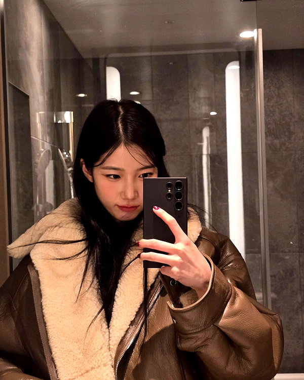 zuhazana instagram image archive image
