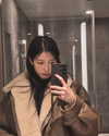 zuhazana Altpins Profile Picture