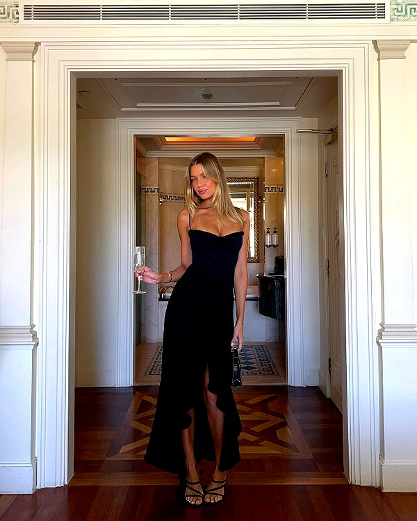 sophiebatzloff instagram image archive image