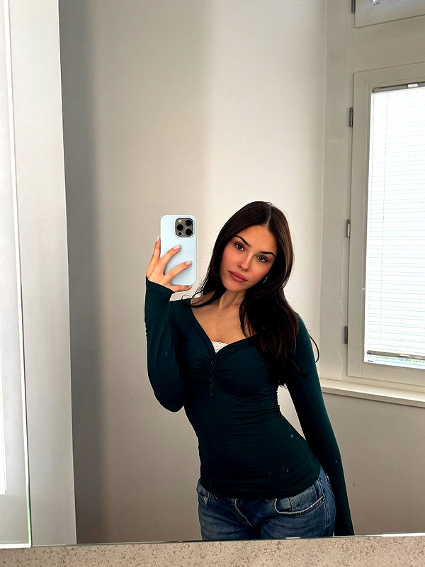 mariagabrielasantos instagram image archive image