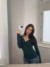 mariagabrielasantos Altpins Profile Picture