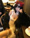fair_mua Altpins Profile Picture