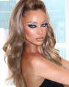 shirinnabati.makeup Altpins Profile Picture