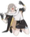 miee_cos Altpins Profile Picture