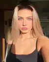 uhgdolls Altpins Profile Picture