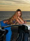 kyla.doddsss Altpins Profile Picture