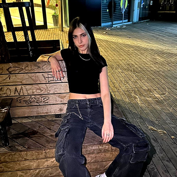 ayash.hila instagram image archive image