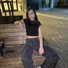 ayash.hila Altpins Profile Picture