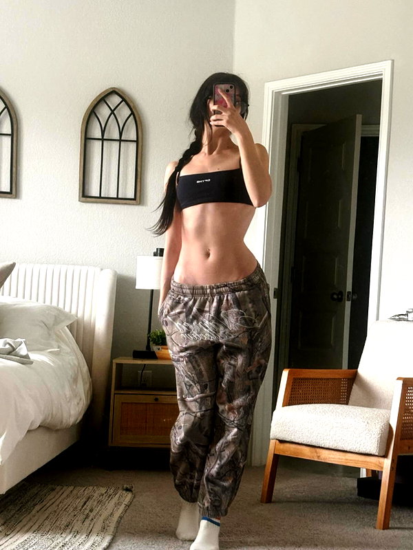 maiden_lifts instagram image archive image