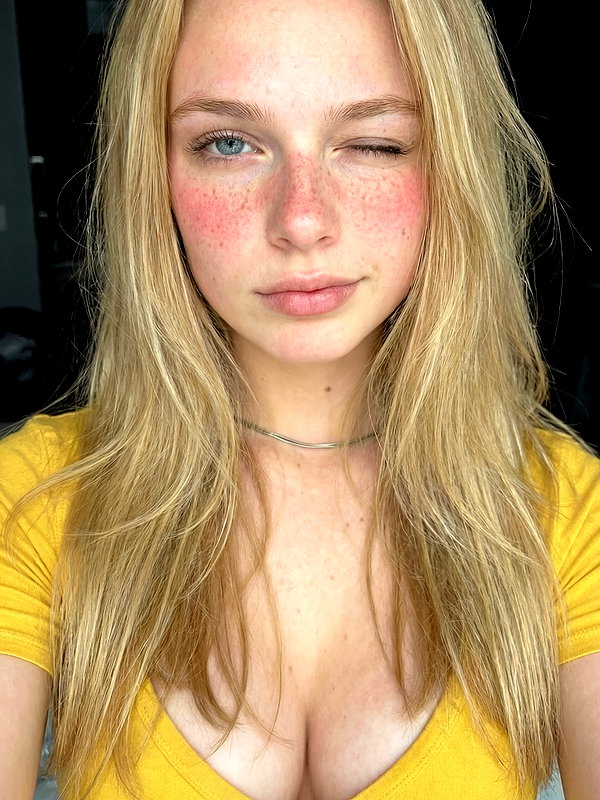amibnwy instagram image archive image