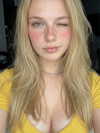 amibnwy Altpins Profile Picture