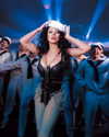 xtina Altpins Profile Picture