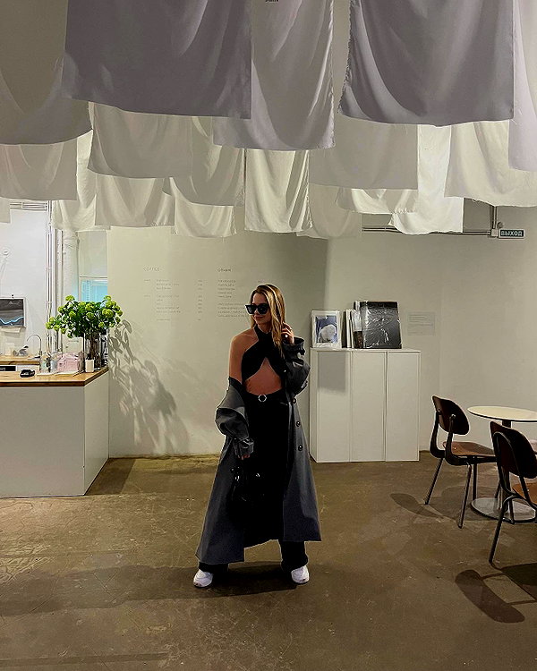lerkamiill instagram image archive image