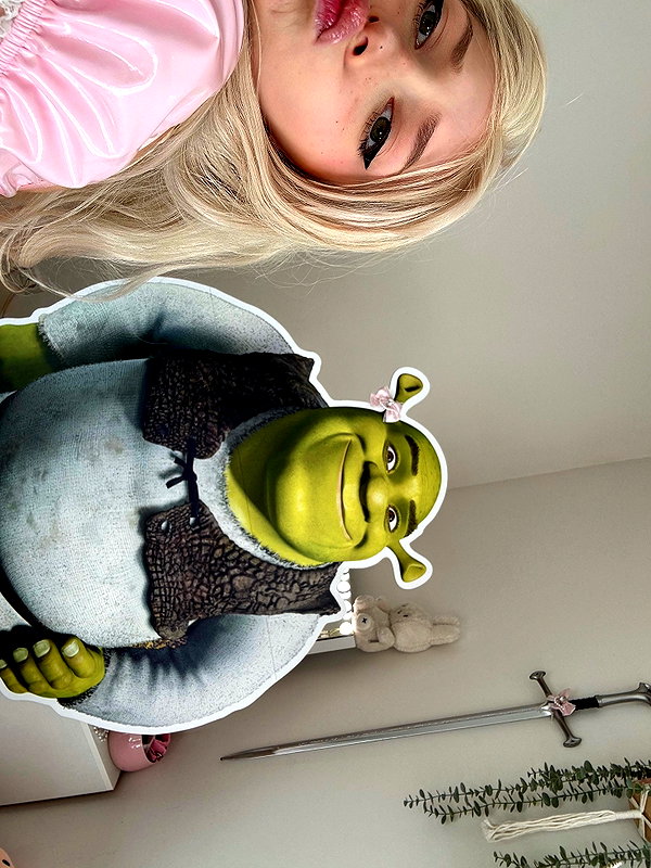 milkiwifey instagram image archive image