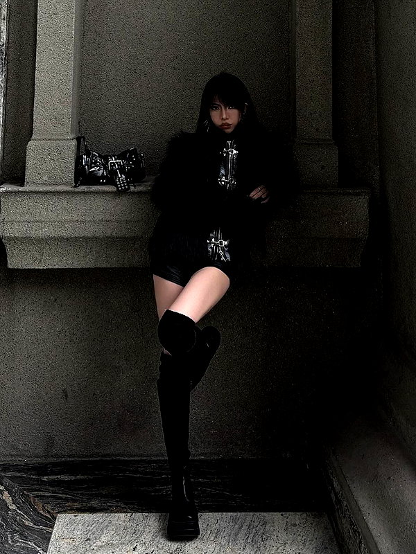 31cna_ instagram image archive image