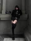 31cna_ Altpins Profile Picture
