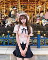 4ure1i2 Altpins Profile Picture
