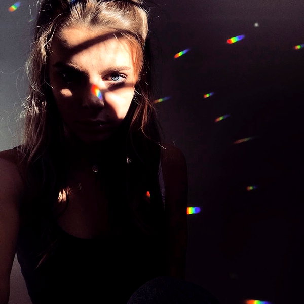 smashedely instagram image archive image