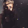 smashedely Altpins Profile Picture