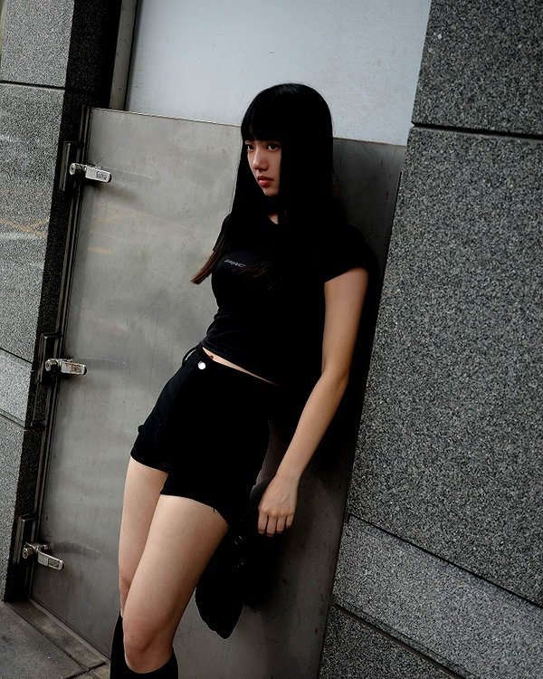 a.tinn___ instagram image archive image