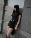 a.tinn___ Altpins Profile Picture