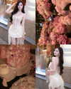 lyhythuedoxinh Altpins Profile Picture