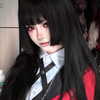 marilyn_damaged Altpins Profile Picture