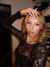 katrina.zaiceva Altpins Profile Picture
