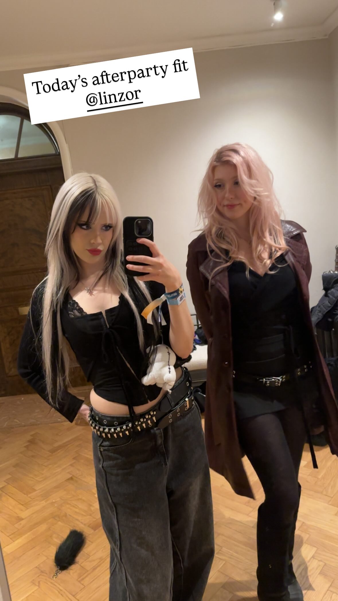 silkton instagram image archive image