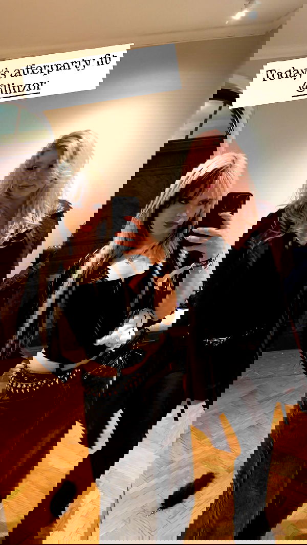 silkton image ~ Altpins