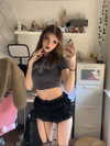 m1chelleluna Altpins Profile Picture