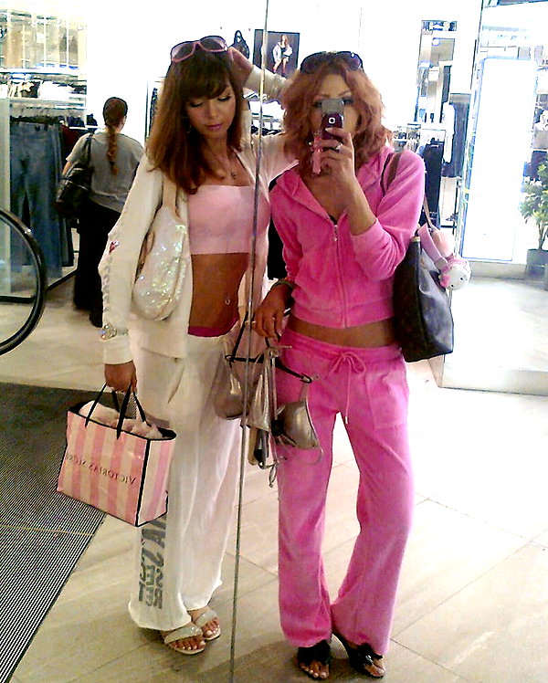 cyberangelz.shop instagram image archive image